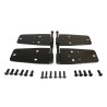 Door Hinge Set RT34093