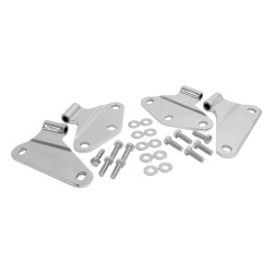 Door Hinge Set RT34070