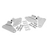 Door Hinge Set RT34070