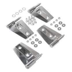 Door Hinge Set RT34071