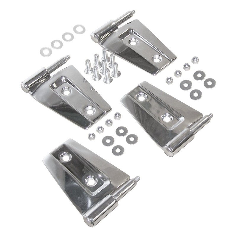 Door Hinge Set RT34071