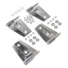 Door Hinge Set RT34071