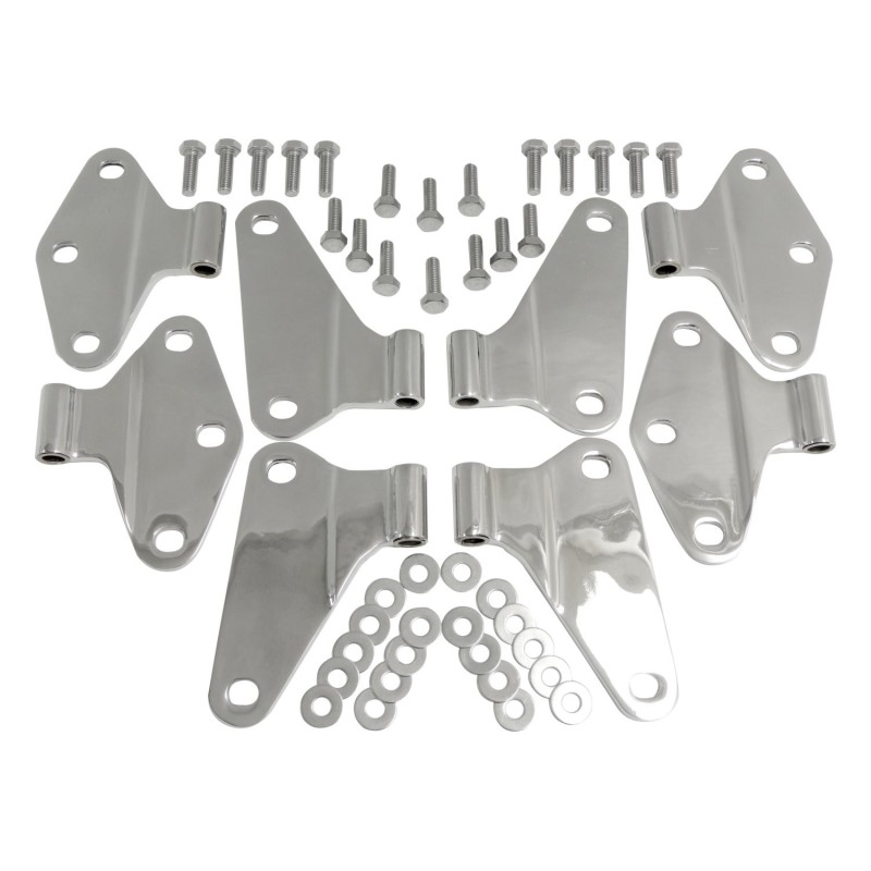 Door Hinge Set RT34069