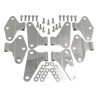 Door Hinge Set RT34069