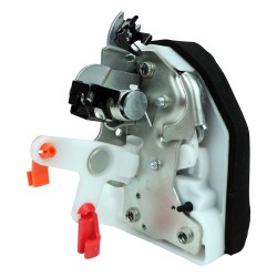 Door Latch 55075991AJ