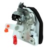 Loquet de porte 55075991AJ