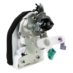 Door Latch 55075990AJ