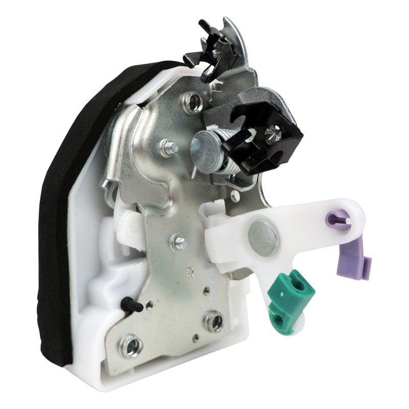 Door Latch 55075990AJ