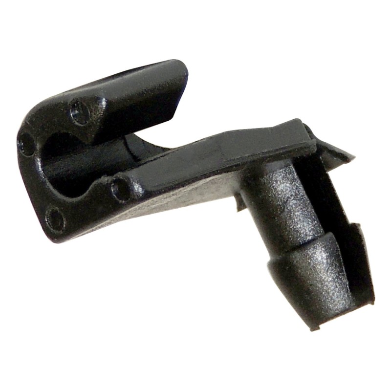 Door Lock Rod Clip 4658677