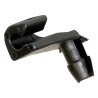 Door Lock Rod Clip 4658677