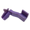 Door Lock Rod Clip 4658444