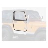 Kit principal de joint de porte 55176222MK