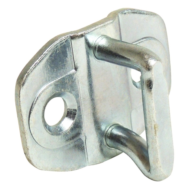Door Striker 4589050AB