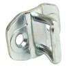 Door Striker 4589050AB