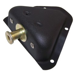 Door Striker 55029455K