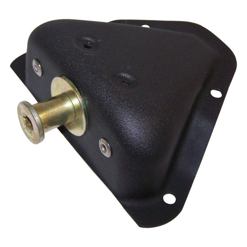 Door Striker 55029455K
