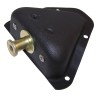 Door Striker 55029455K