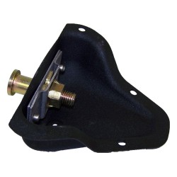 Door Striker 55029454K