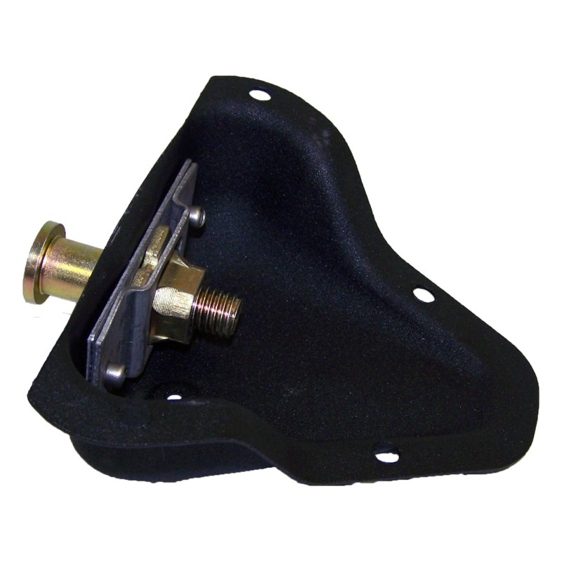 Door Striker 55029454K