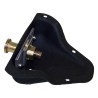 Door Striker 55029454K