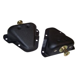 Door Striker Kit 550294545K
