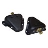 Door Striker Kit 550294545K