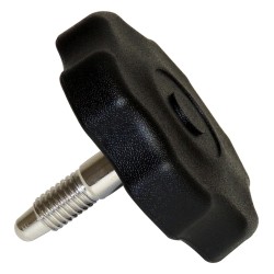 Door Surround Knob 55397132AB