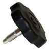 Door Surround Knob 55397132AB
