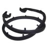 Coupe-froid de porte 55009829