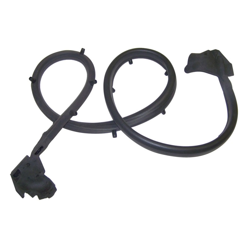 Door Weatherstrip 55009828