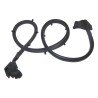 Door Weatherstrip 55009828