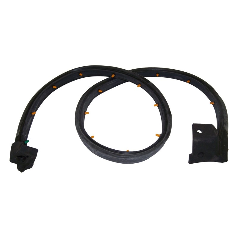 Coupe-froid de porte 5017011AB