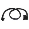 Door Weatherstrip 5017011AB