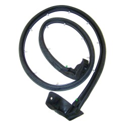 Coupe-froid de porte 5017010AB