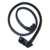 Coupe-froid de porte 5017010AB