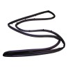 Door Weatherstrip 55176222