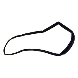 Door Weatherstrip 55176223