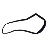Door Weatherstrip 55176223