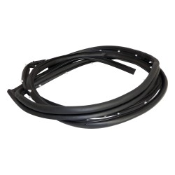Coupe-froid de porte 55399214AF