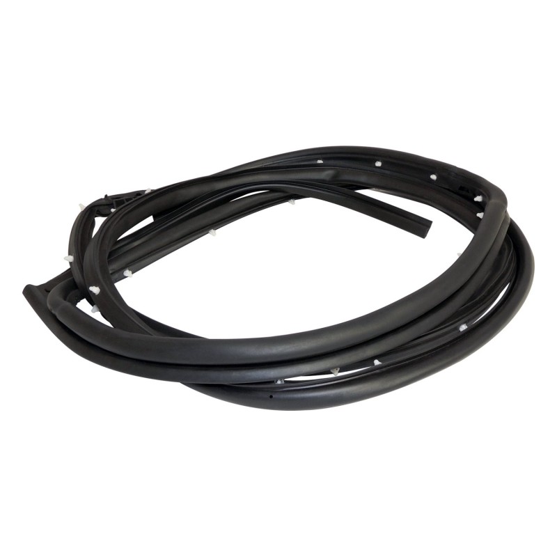 Coupe-froid de porte 55399214AF
