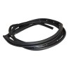 Coupe-froid de porte 55399214AF