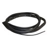Coupe-froid de porte 55399215AF
