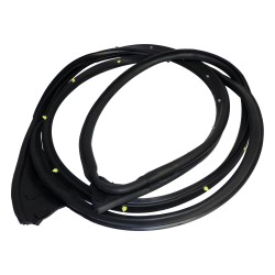 Coupe-froid de porte 55399212AD