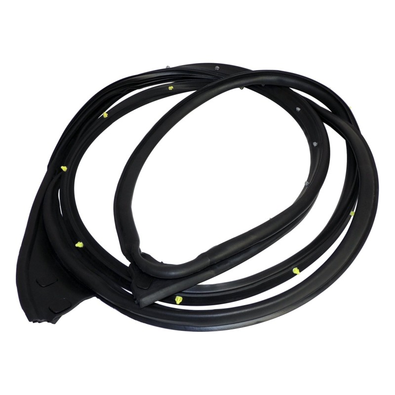 Coupe-froid de porte 55399212AD