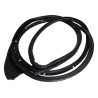 Coupe-froid de porte 55399212AD