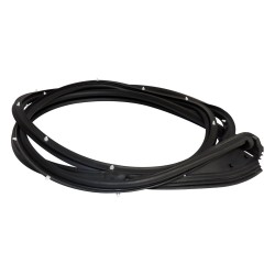Coupe-froid de porte 55399213AD