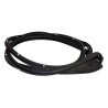 Coupe-froid de porte 55399213AD