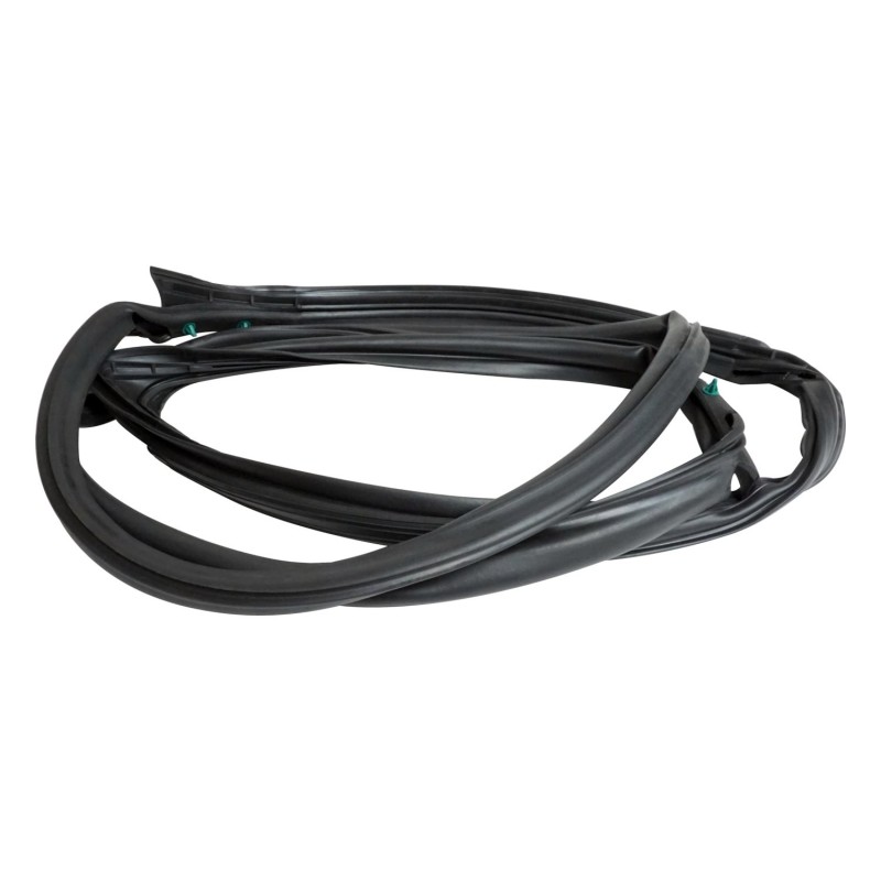 Door Weatherstrip 55395275AU