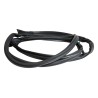 Coupe-froid de porte 55395275AU
