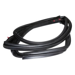 Door Weatherstrip 55395274AU